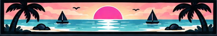Old Friends achievement artwork